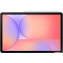 Планшеты Samsung Galaxy Tab S10 Lite 5G SM-X406 8GB/256GB (серебристый)