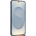 Мобильные телефоны Samsung Galaxy S25 SM-S931N 12GB/256GB (сине-черный)