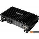 Автомобильные усилители Урал TTZ 4.150