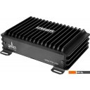 Автомобильные усилители Урал TTZ 1.750