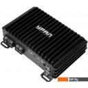 Автомобильные усилители Урал TTZ 1.750