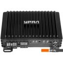 Автомобильные усилители Урал TTZ 1.750