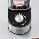 Яйцеварки CASO E3