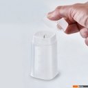 Яйцеварки CASO E3