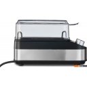 Яйцеварки CASO E3