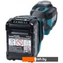 Шлифмашины Makita TM001GZ (без АКБ)