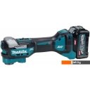 Шлифмашины Makita TM001GZ (без АКБ)