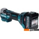 Шлифмашины Makita TM001GZ (без АКБ)