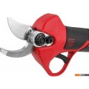 Кусторезы и садовые ножницы Wortex CBS 2030-1 1334890 (с 1-им АКБ)