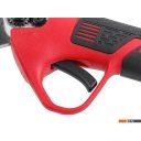 Кусторезы и садовые ножницы Wortex CBS 2030-1 1334890 (с 1-им АКБ)