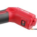 Кусторезы и садовые ножницы Wortex CBS 2030-1 1334890 (с 1-им АКБ)