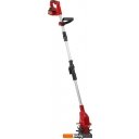 Мотоблоки и мотокультиваторы Wortex CRC 3018 XLT Set 1335864 (без АКБ)