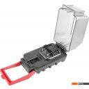 Насосы Wortex WP 1820 ALL1 XLT Solo 1334869 (без АКБ)