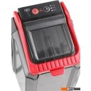 Насосы Wortex WP 1820 ALL1 XLT Solo 1334869 (без АКБ)