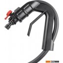 Насосы Wortex WP 1820 ALL1 XLT Solo 1334869 (без АКБ)