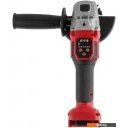 Угловые шлифмашины (болгарки) Wortex CAG 1812-2 SE Solo 1334918 (без АКБ)