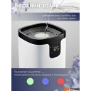 Очистители и увлажнители воздуха IClima LUX-9000AW