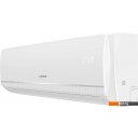 Кондиционеры Legion Monza 2024 LE-MN09RH