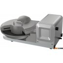 Кухонные комбайны, машины и планетарные миксеры RageX R114-200 (серый)