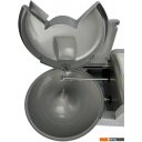 Кухонные комбайны, машины и планетарные миксеры RageX R114-200 (серый)