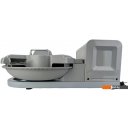 Кухонные комбайны, машины и планетарные миксеры RageX R114-200 (серый)