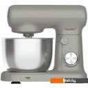 Кухонные комбайны, машины и планетарные миксеры RageX R008-110