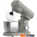 Кухонные комбайны, машины и планетарные миксеры RageX R008-110