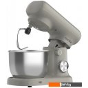 Кухонные комбайны, машины и планетарные миксеры RageX R008-110