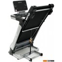 Беговые дорожки Ametist Power Road Gray