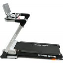 Беговые дорожки Ametist Power Road Gray