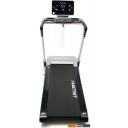 Беговые дорожки Ametist Power Road Gray