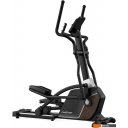 Эллиптические тренажеры Ametist Enigma