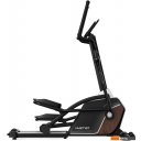 Эллиптические тренажеры Ametist Enigma