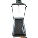 Беговые дорожки Ametist Health Way Gray