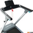 Беговые дорожки Ametist Health Way Gray