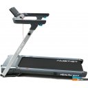 Беговые дорожки Ametist Health Way Gray