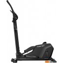 Эллиптические тренажеры Ametist Spectre