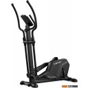 Эллиптические тренажеры Ametist Spectre