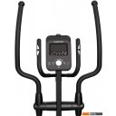 Эллиптические тренажеры Ametist Spectre