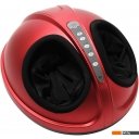 Массажеры и массажные кресла VibeWell L-050 (Red)
