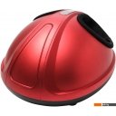 Массажеры и массажные кресла VibeWell L-050 (Red)