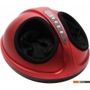 Массажеры и массажные кресла VibeWell L-050 (Red)