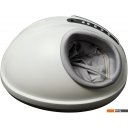 Массажеры и массажные кресла VibeWell L-050 (White)