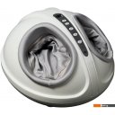 Массажеры и массажные кресла VibeWell L-050 (White)