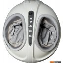 Массажеры и массажные кресла VibeWell L-050 (White)