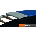 Аксессуары и комплектующие для батутов Ametist Кожух защитный для пружин 14 ft