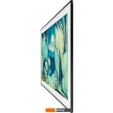 Телевизоры Samsung The Frame QLED LS03F QE75LS03FAUXRU