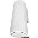 Вытяжки MAUNFELD Edelweiss 39 Wall (белый)