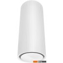 Вытяжки MAUNFELD Edelweiss 39 Wall (белый)