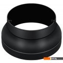 Вытяжки MAUNFELD Edelweiss 39 Wall (белый)